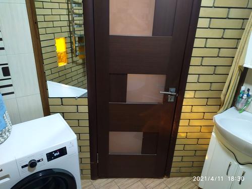 квартира по адресу Калиновая ул., 81