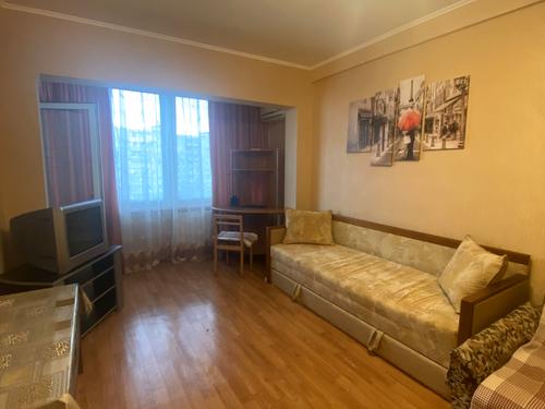 квартира за адресою Київ, Оболонський просп., 31