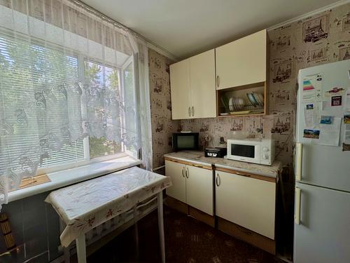 квартира по адресу Ивана Богуна ул. (Богунського), 58