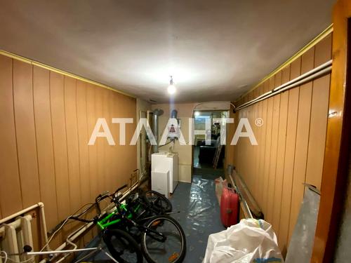 будинок за адресою Анни Ахматової вул.