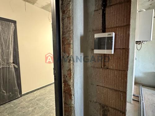 квартира за адресою Роксоляни вул., 30