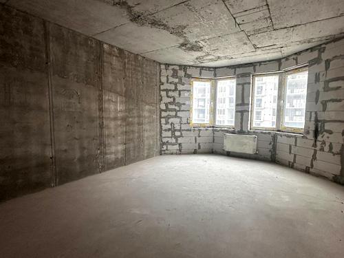 квартира по адресу Школьная ул., 43/1