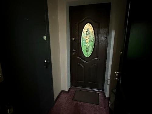 квартира за адресою Соборна вул. (50 років Жовтня), 22а