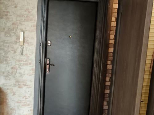 квартира по адресу Героїв Космосу ул., 7