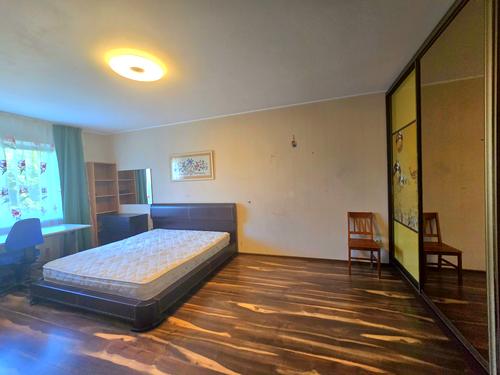 квартира за адресою Коцюбинського вул., 8