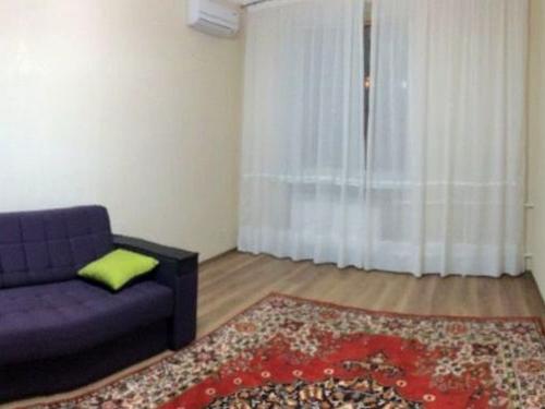 квартира за адресою Кловський узвіз, 4