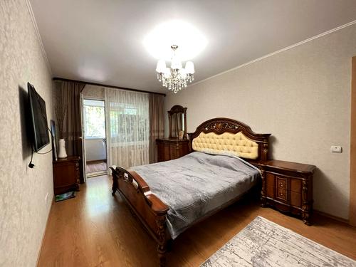 квартира по адресу Генерала Петрова ул., 56/2