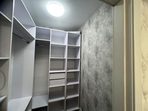 квартира за адресою Жаботинського вул. (Пролетарская улица), 54А