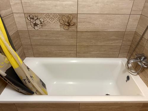 квартира за адресою Перлинна вул., 7