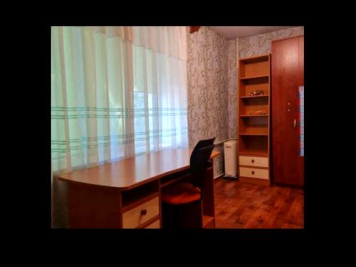 квартира за адресою Одеська вул., 58/4