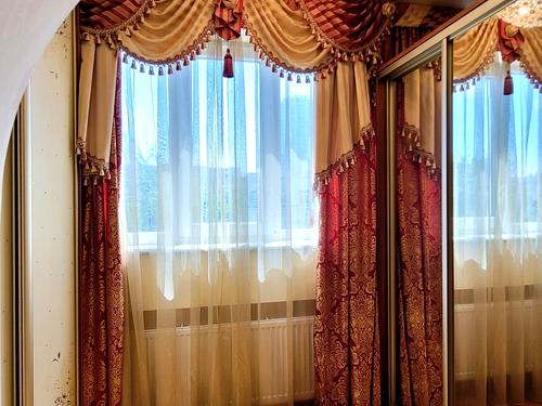 квартира по адресу Тетянинська ул. (Леваневского), 7