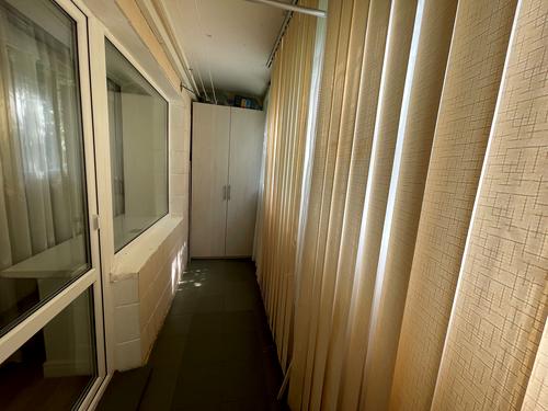 квартира по адресу Дарвіна ул., 4