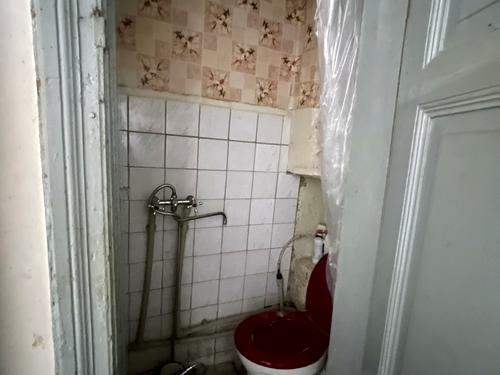 квартира по адресу Дегтярная ул., 11