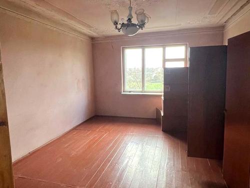 будинок за адресою Комарно, дрогобича, 25