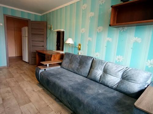 квартира за адресою Миру просп., 35