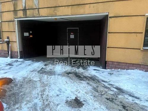 квартира по адресу Златоустовская ул., 55