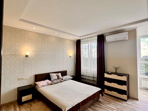 квартира за адресою Петропавлівська вул., 40