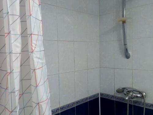 квартира за адресою Науки просп., 27