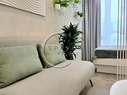 квартира за адресою Мартинова просп., 26