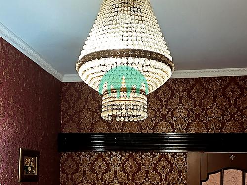 будинок за адресою Кропивницького вул., 8а