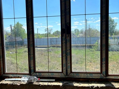 будинок за адресою центральна, 56