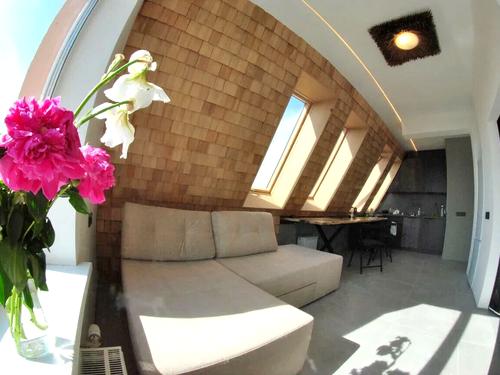 квартира за адресою Регенераторна вул., 4 к1-5