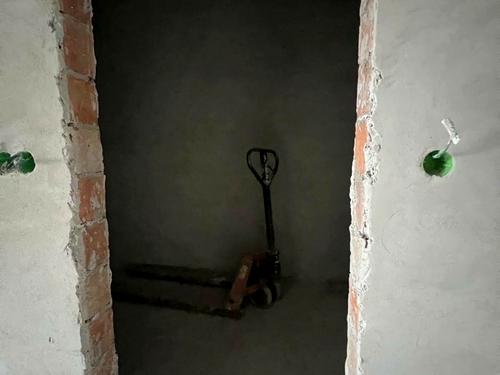 дом по адресу Боковая Солнечная ул., 8а