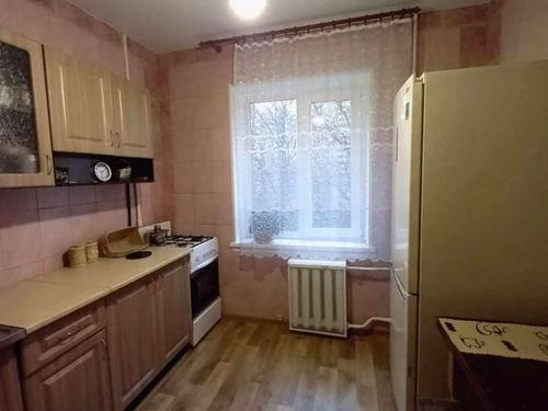 квартира за адресою Європейського Союзу просп. (Правди), 35-А