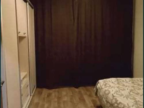 квартира за адресою Європейського Союзу просп. (Правди), 35-А