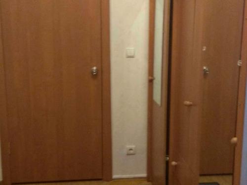квартира за адресою Осіння вул., 33