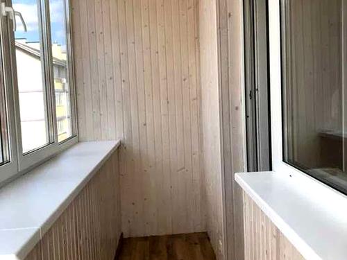 квартира за адресою Тополева вул., 2