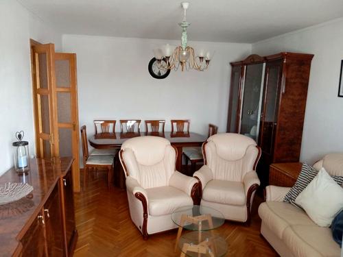 квартира по адресу Русановский бульв., 2/8