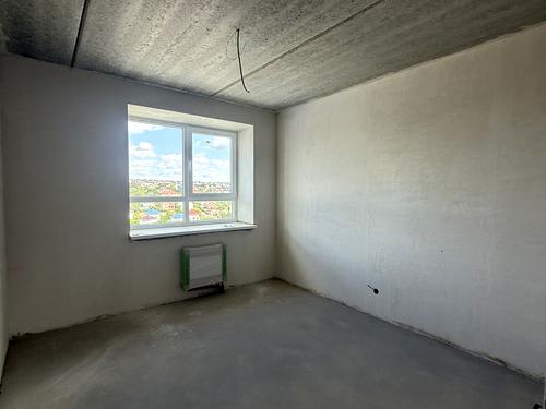 квартира за адресою Вінницька, 1/3Б