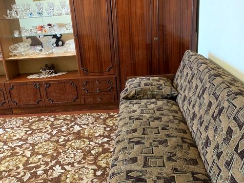 комната по адресу Академика Королёва просп., 6