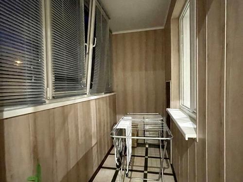 квартира по адресу Набережная Победы ул., 58