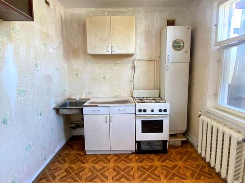 квартира по адресу Лесная ул., 7
