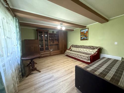 квартира за адресою Підградська, 18