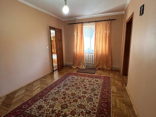 будинок за адресою Доманинська вул.