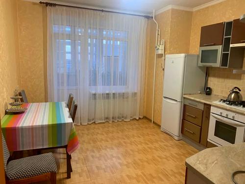 квартира по адресу Садовая ул., 8