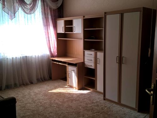 квартира по адресу Мироносицкая ул., 61