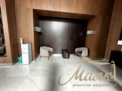 квартира за адресою Джона Маккейна вул. (Івана Кудрі), 7