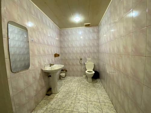 комерційна за адресою курсантская, 26