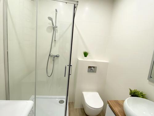 квартира за адресою Юрія Липи вул., 6