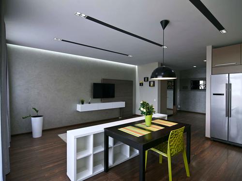 квартира за адресою Соборна вул., 348в