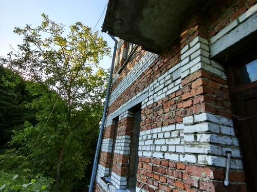 будинок за адресою Тараса Шевченка вул.