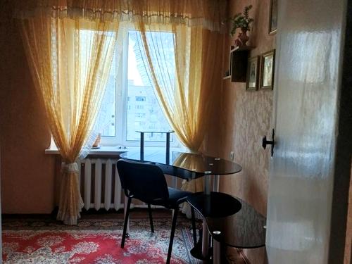квартира за адресою Робоча вул., 65