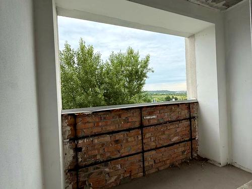 квартира за адресою Лісогринівецька вул., 36