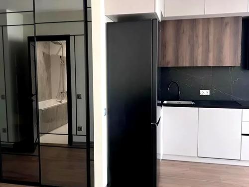 квартира за адресою Вовчинецька вул., 223-А