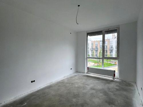 квартира по адресу Кільцева дорога, 2