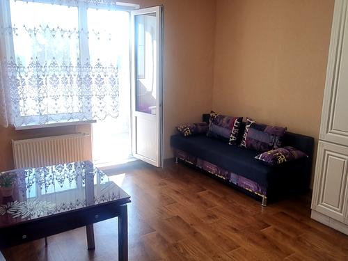 квартира по адресу Ревуцкого ул., 54